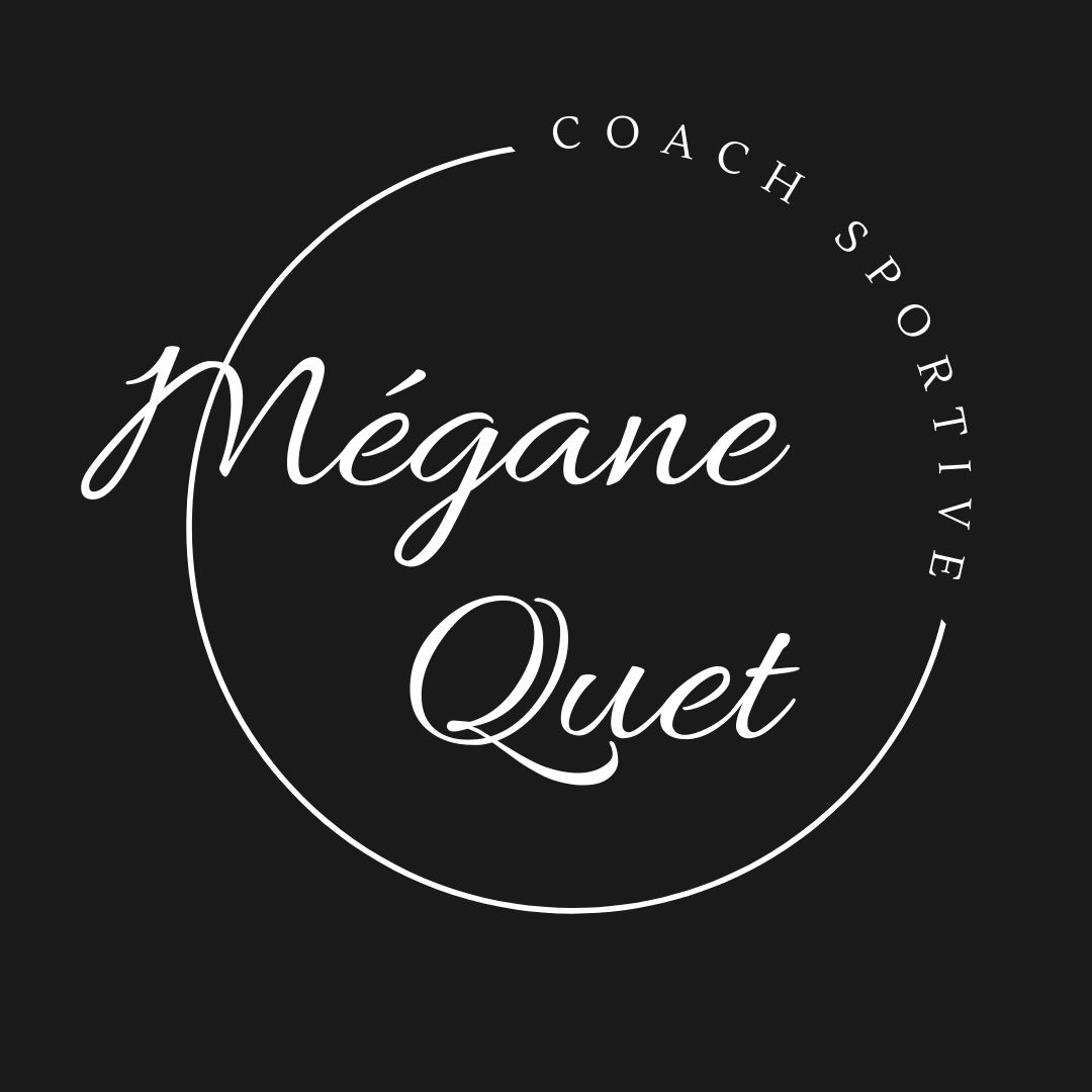 Logo de Mégane Quet